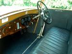 Rolls-Royce Phantom II Shooting Brake 1930 года